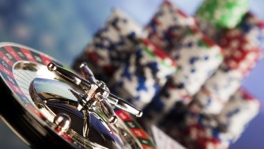 hobimain Slot Rooms Built for Indonesia