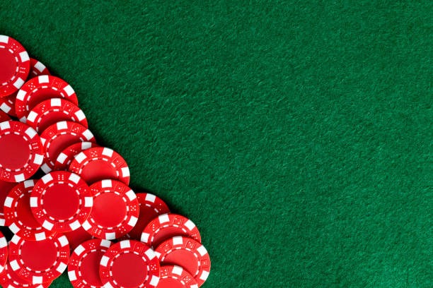 hobimain Slots