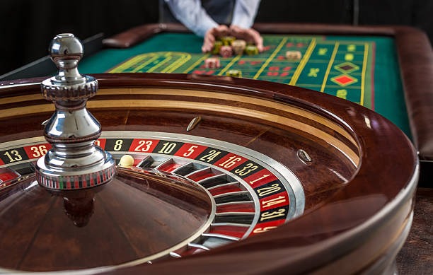 hobimain Sportsbook